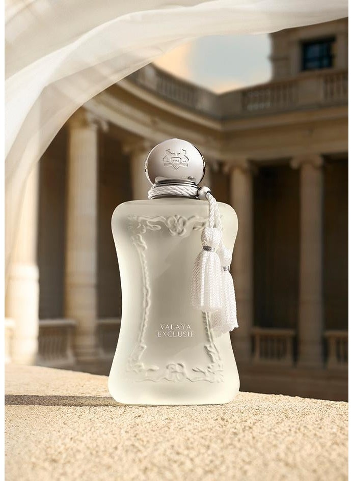   فالايا إكسكلوسيف للنساء (75 مل) - Image 1